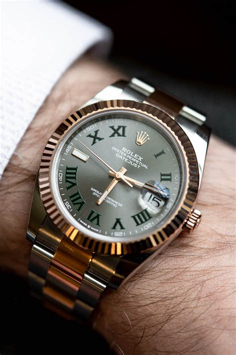 wimbledon edition rolex|rolex wimbledon collection.